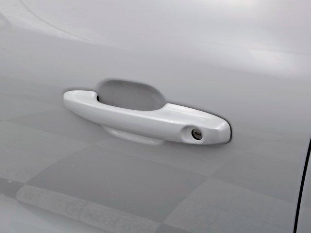 new 2026 Ford Escape car, priced at $30,906