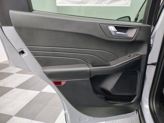 new 2026 Ford Escape car, priced at $30,906