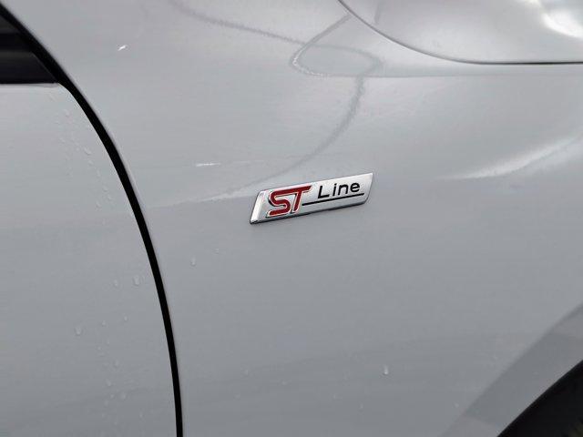 new 2026 Ford Escape car, priced at $30,906