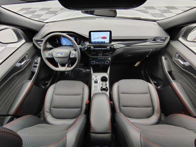 new 2026 Ford Escape car, priced at $30,906