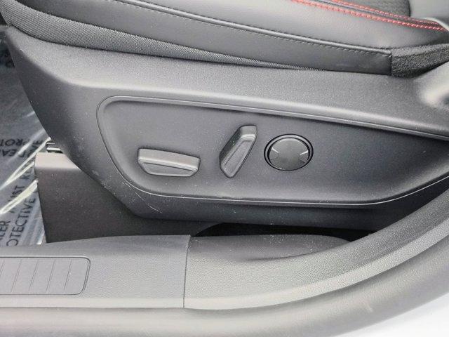 new 2026 Ford Escape car, priced at $30,906