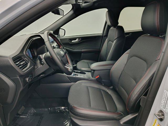 new 2026 Ford Escape car, priced at $30,906