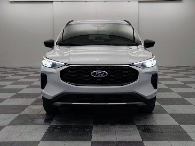 new 2026 Ford Escape car, priced at $30,906