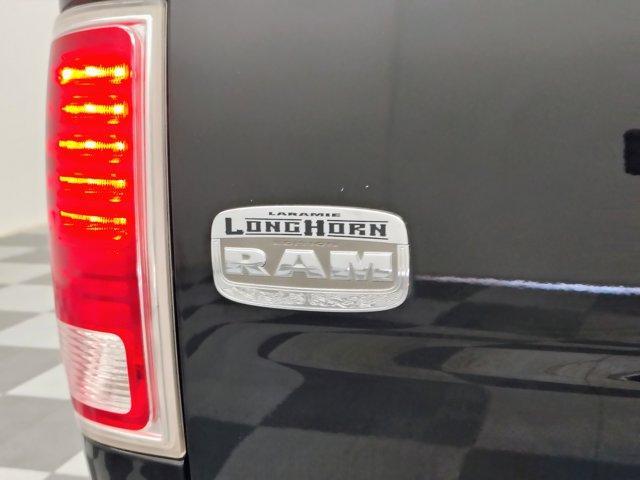 used 2015 Ram 1500 car, priced at $18,388