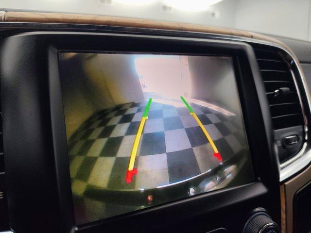 used 2015 Ram 1500 car, priced at $18,388