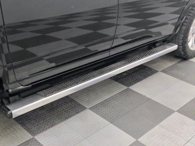 used 2015 Ram 1500 car, priced at $18,388