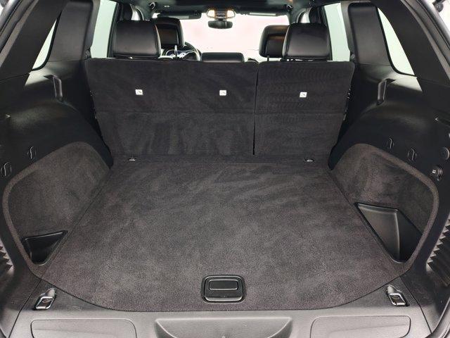 used 2020 Jeep Grand Cherokee car, priced at $23,088