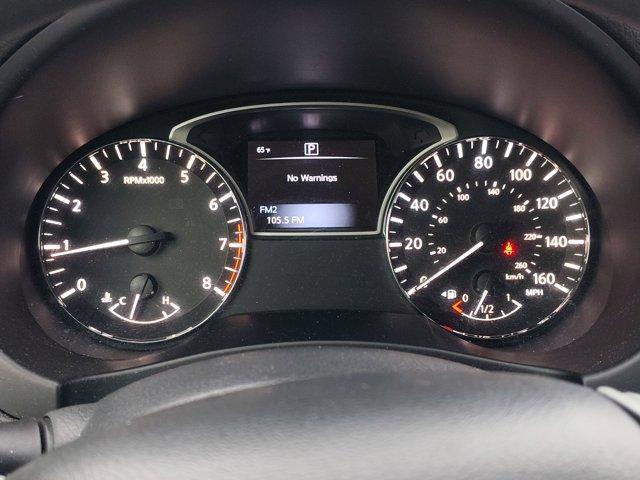 used 2016 Nissan Altima car, priced at $5,500