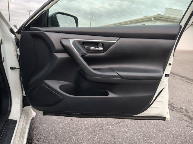 used 2016 Nissan Altima car, priced at $5,500