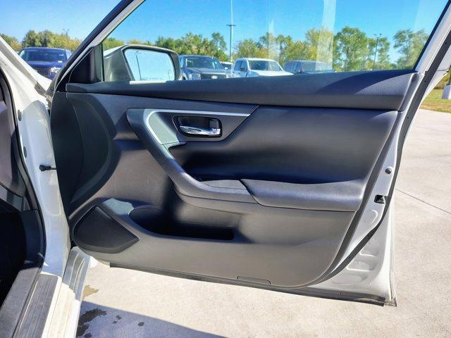 used 2016 Nissan Altima car, priced at $6,300