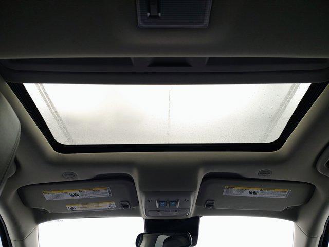 used 2014 Buick Encore car, priced at $9,888