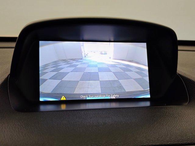 used 2014 Buick Encore car, priced at $9,888