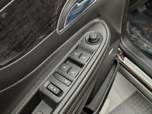 used 2014 Buick Encore car, priced at $9,888