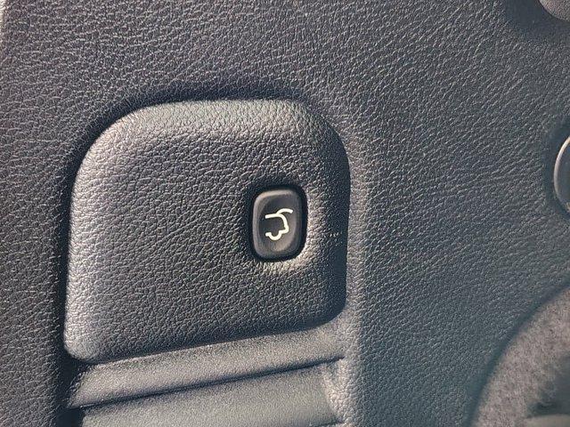 used 2016 Jeep Grand Cherokee car, priced at $15,688