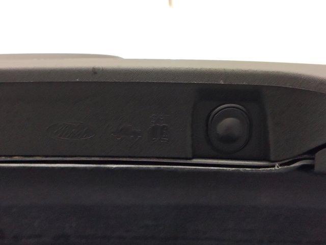 new 2025 Ford F-150 Lightning car, priced at $63,015