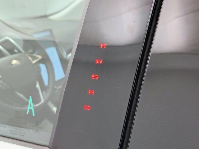 used 2022 Ford Edge car, priced at $26,788