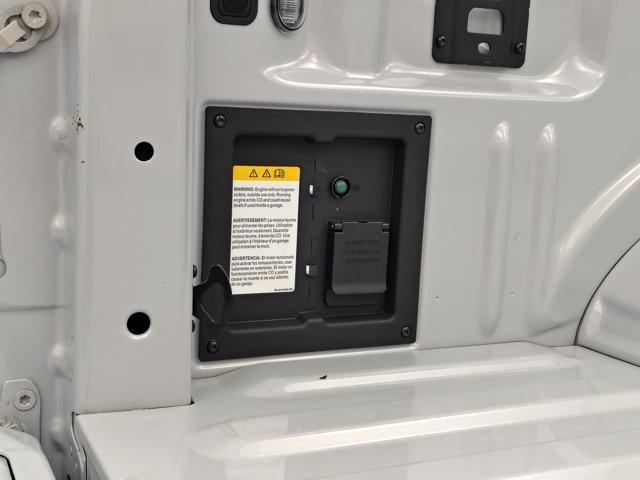 new 2025 Ford F-150 car, priced at $71,956