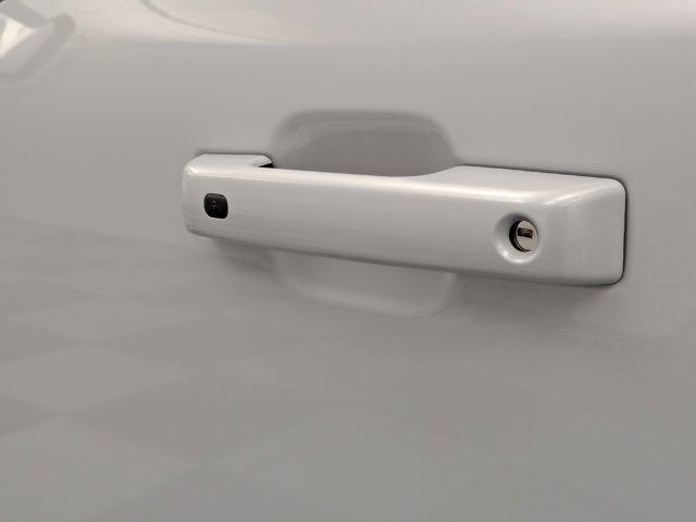 new 2025 Ford F-150 car, priced at $71,956