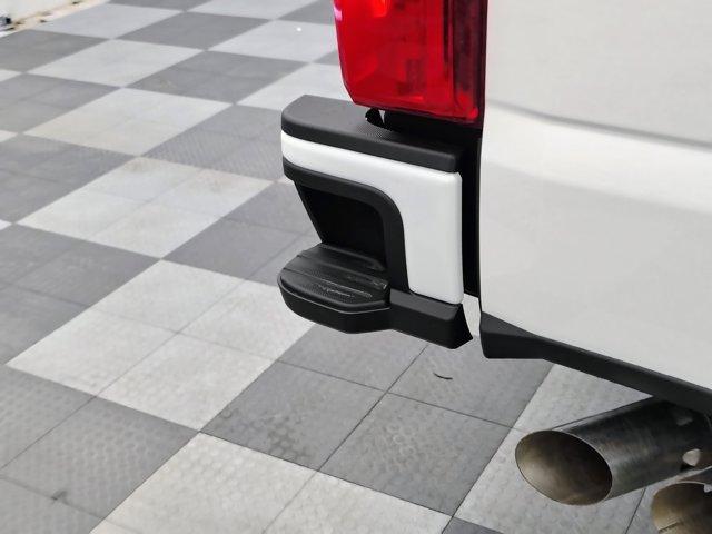 new 2026 Ford F-350 car, priced at $87,382