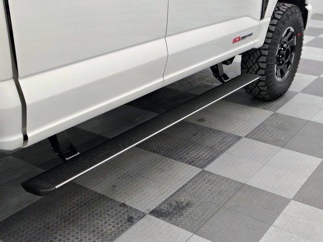 new 2026 Ford F-350 car, priced at $87,382