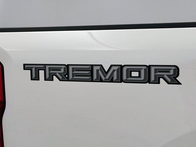 new 2026 Ford F-350 car, priced at $87,382