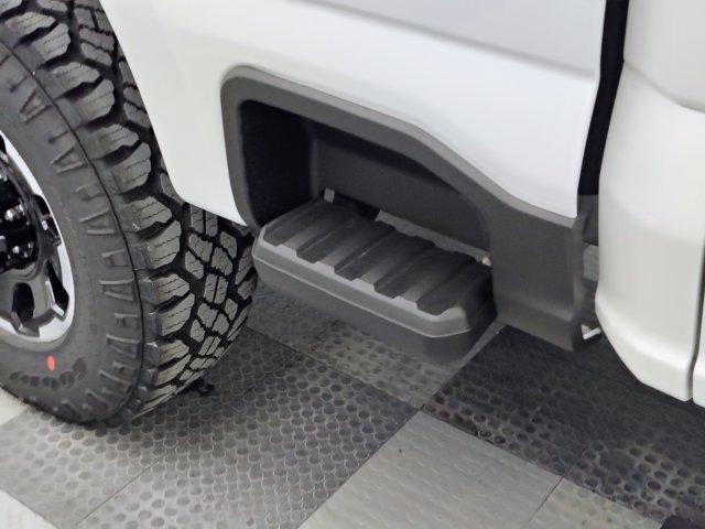 new 2026 Ford F-350 car, priced at $87,382