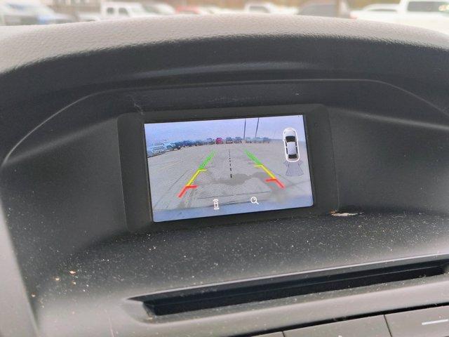 used 2015 Ford Focus car, priced at $3,500