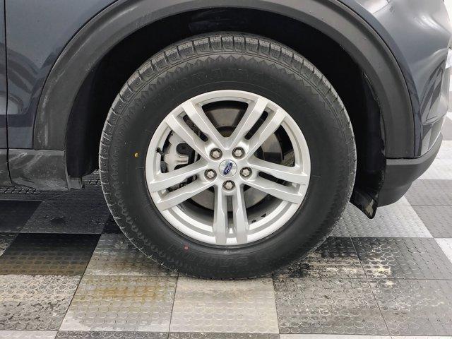 used 2023 Ford Explorer car, priced at $32,988