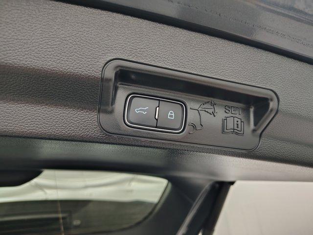 used 2023 Ford Explorer car, priced at $32,988