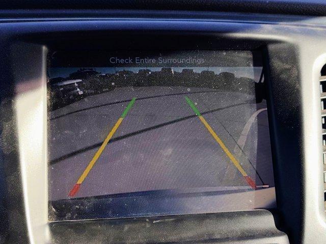 used 2015 Chrysler 200 car, priced at $8,500