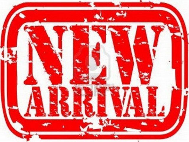 used 2014 Chrysler Town & Country car