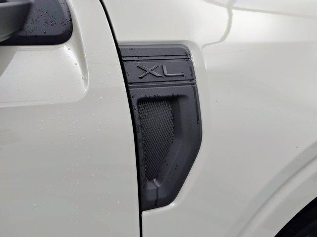 new 2025 Ford Maverick car, priced at $30,819