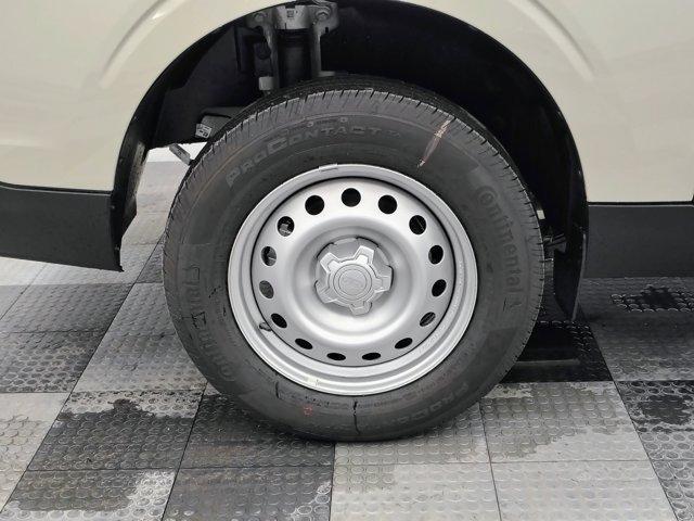 new 2025 Ford Maverick car, priced at $30,819