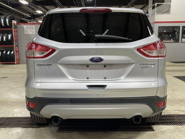 used 2013 Ford Escape car, priced at $11,988