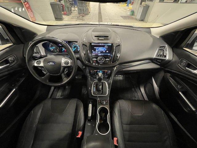 used 2013 Ford Escape car, priced at $11,988