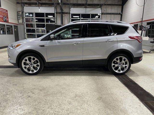 used 2013 Ford Escape car, priced at $11,988