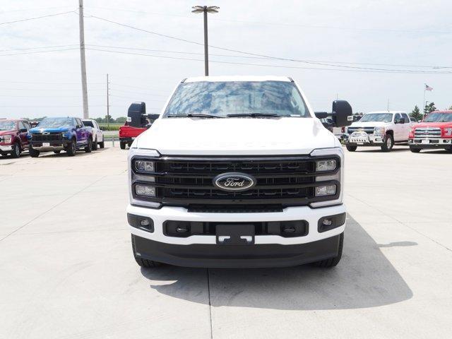 new 2024 Ford F-350 car, priced at $69,153