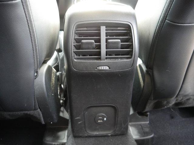 used 2022 Ford Escape car, priced at $22,988
