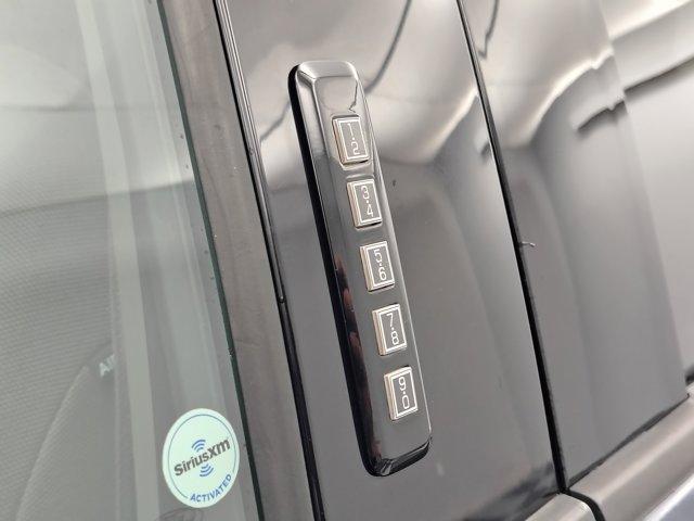 used 2018 Ford F-150 car, priced at $22,788