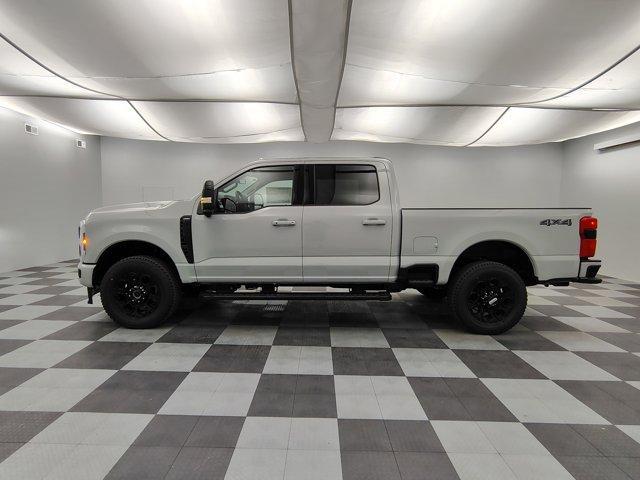 new 2026 Ford F-250 car, priced at $68,009