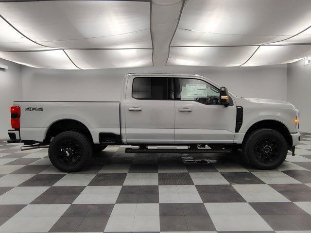 new 2026 Ford F-250 car, priced at $68,009