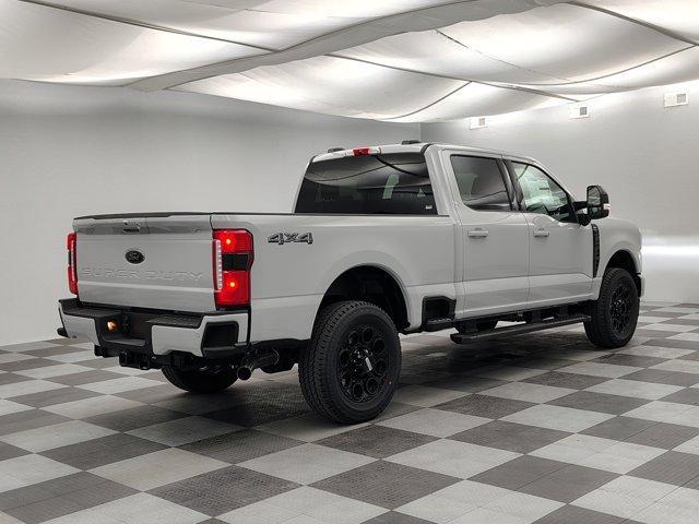 new 2026 Ford F-250 car, priced at $68,009