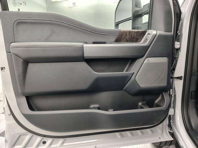 new 2026 Ford F-250 car, priced at $68,009