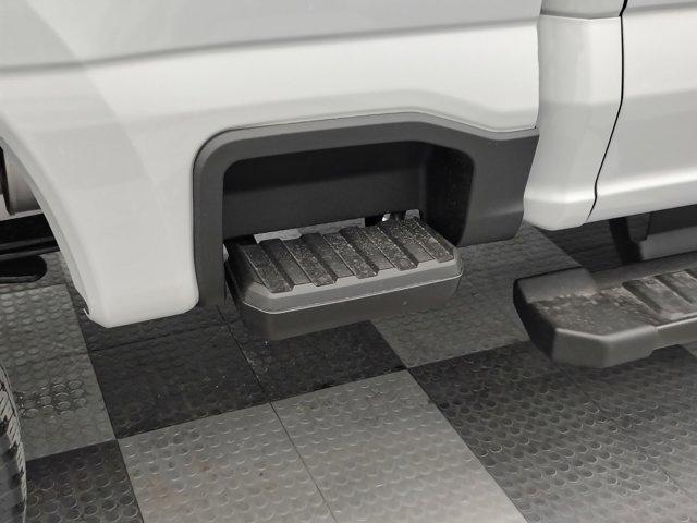 new 2026 Ford F-250 car, priced at $68,009