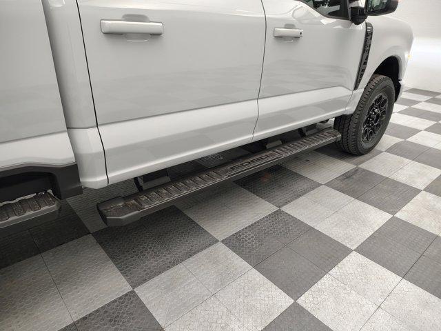 new 2026 Ford F-250 car, priced at $68,009