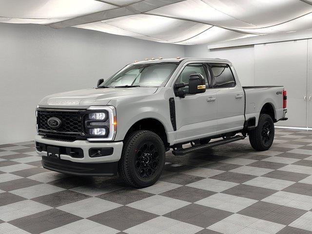 new 2026 Ford F-250 car, priced at $68,009