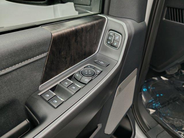 new 2026 Ford F-250 car, priced at $68,009