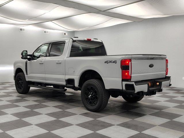 new 2026 Ford F-250 car, priced at $68,009