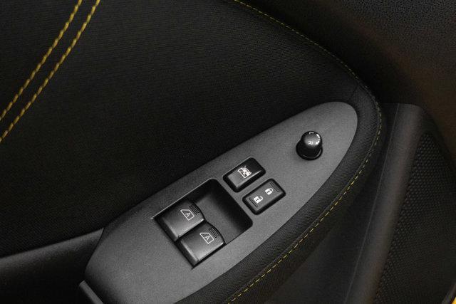 used 2018 Nissan 370Z car, priced at $25,888
