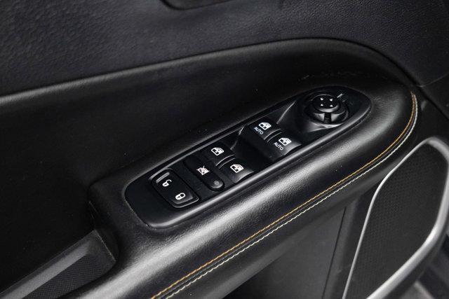 used 2019 Jeep Compass car, priced at $15,688